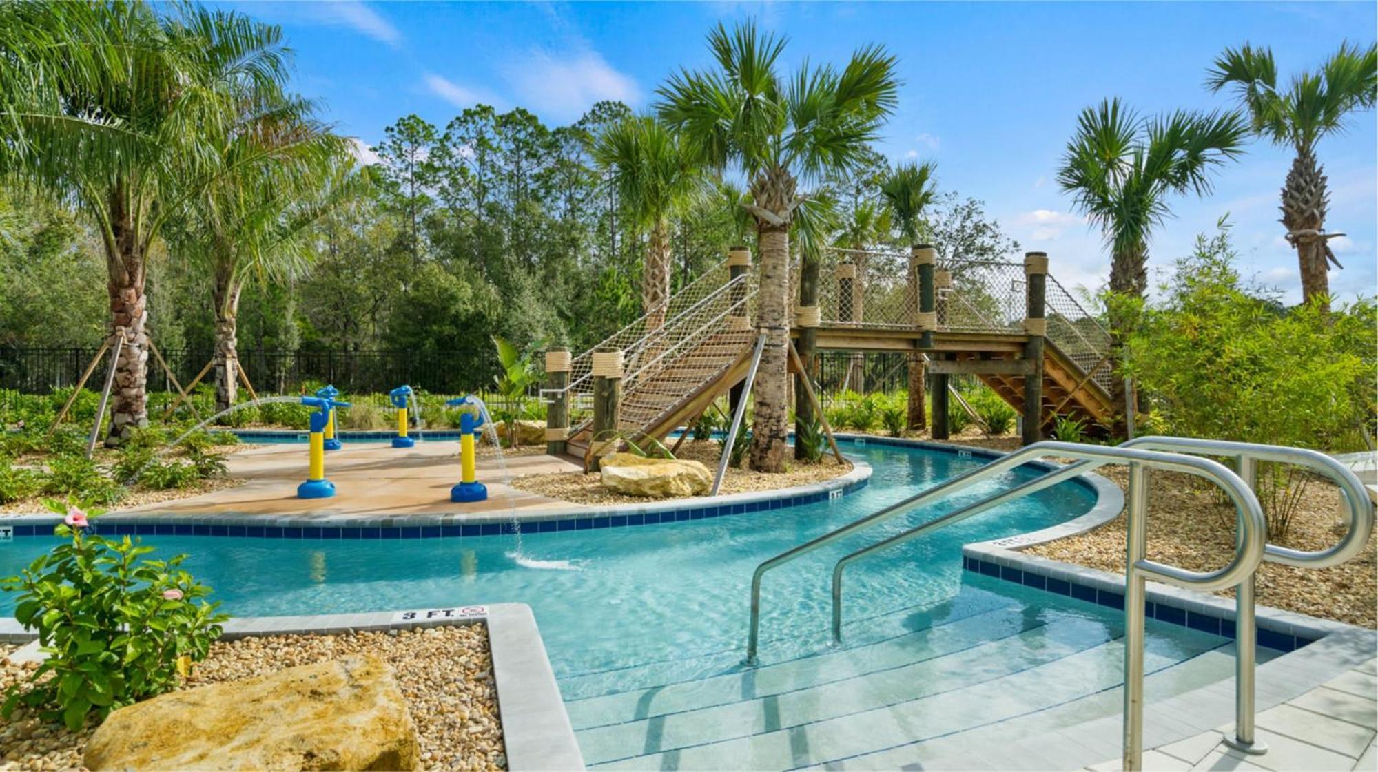 Luxury 5Br Home - Pool & Hot Tub - Near Disney Kissimmee Exterior foto